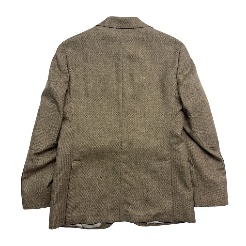 Joseph Abboud excellent shape